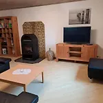 Mit Terrasse Mitten Im Gruenen By Interhome *