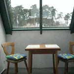 Mit Terrasse Mitten Im Gruenen By Interhome Warsin